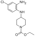 CAS No 53786-45-1  Molecular Structure