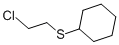 53787-05-6
