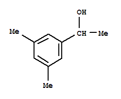 Cas Number: 5379-18-0  Molecular Structure