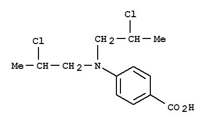 Cas Number: 5379-46-4  Molecular Structure