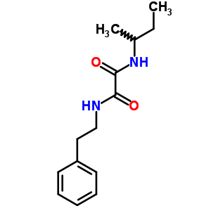 Cas Number: 5379-59-9  Molecular Structure