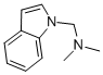 Cas Number: 5379-79-3  Molecular Structure