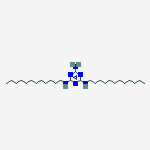 CAS No 53790-49-1  Molecular Structure