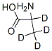 53795-92-9