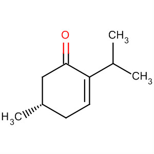 CAS No 53798-08-6  Molecular Structure