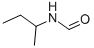 CAS No 53798-89-3  Molecular Structure