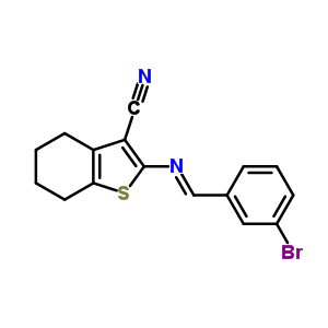 5380-13-2