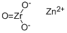 CAS No 53807-65-1  Molecular Structure