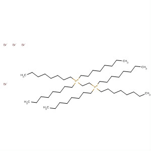 CAS No 53808-53-0  Molecular Structure