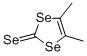 CAS No 53808-62-1  Molecular Structure