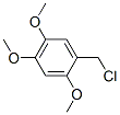 CAS No 53811-44-2  Molecular Structure