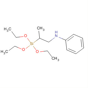 CAS No 53813-19-7  Molecular Structure