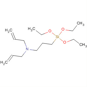CAS No 53813-23-3  Molecular Structure