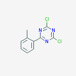 CAS No 53815-26-2  Molecular Structure