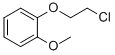 CAS No 53815-60-4  Molecular Structure