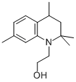CAS No 53817-44-0  Molecular Structure