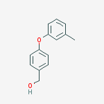 CAS No 53818-56-7  Molecular Structure