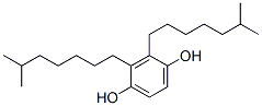 CAS No 53823-28-2  Molecular Structure