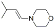 CAS No 53828-74-3  Molecular Structure