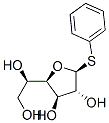 CAS No 53829-44-0  Molecular Structure