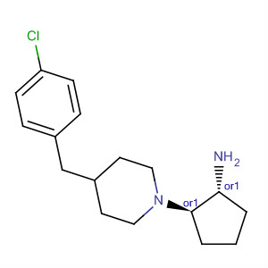 538326-37-3