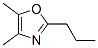 CAS No 53833-32-2  Molecular Structure