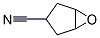 53834-54-1