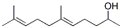 53837-34-6