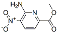 CAS No 538372-32-6  Molecular Structure