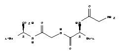 53843-92-8