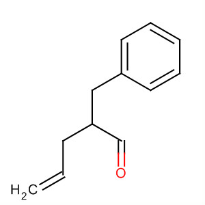 Cas Number: 53847-16-8  Molecular Structure