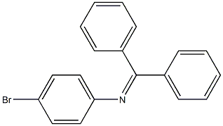 CAS No 53847-33-9  Molecular Structure