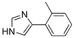 CAS No 53848-02-5  Molecular Structure