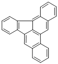 CAS No 5385-75-1  Molecular Structure