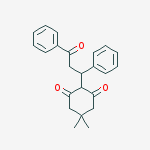 CAS No 53852-97-4  Molecular Structure