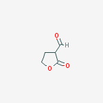 CAS No 53855-26-8  Molecular Structure