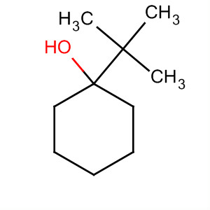 CAS No 53860-35-8  Molecular Structure