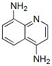 53867-98-4