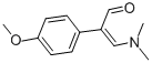 53868-28-3