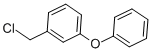 CAS No 53874-66-1  Molecular Structure