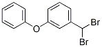 Cas Number: 53874-67-2  Molecular Structure