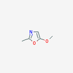 CAS No 53878-74-3  Molecular Structure