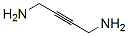 53878-96-9