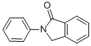 CAS No 5388-42-1  Molecular Structure
