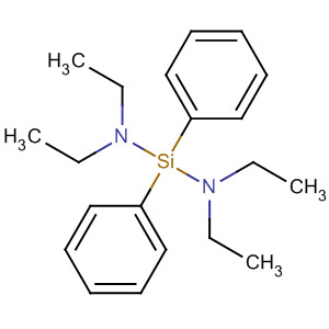 53880-14-1