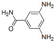 CAS No 53882-15-8  Molecular Structure