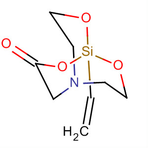CAS No 53883-57-1  Molecular Structure