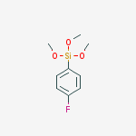 CAS No 53883-61-7  Molecular Structure