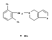 53885-56-6