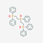 CAS No 53889-34-2  Molecular Structure